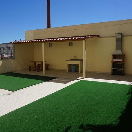 Sunny Home Amadora Exterior foto