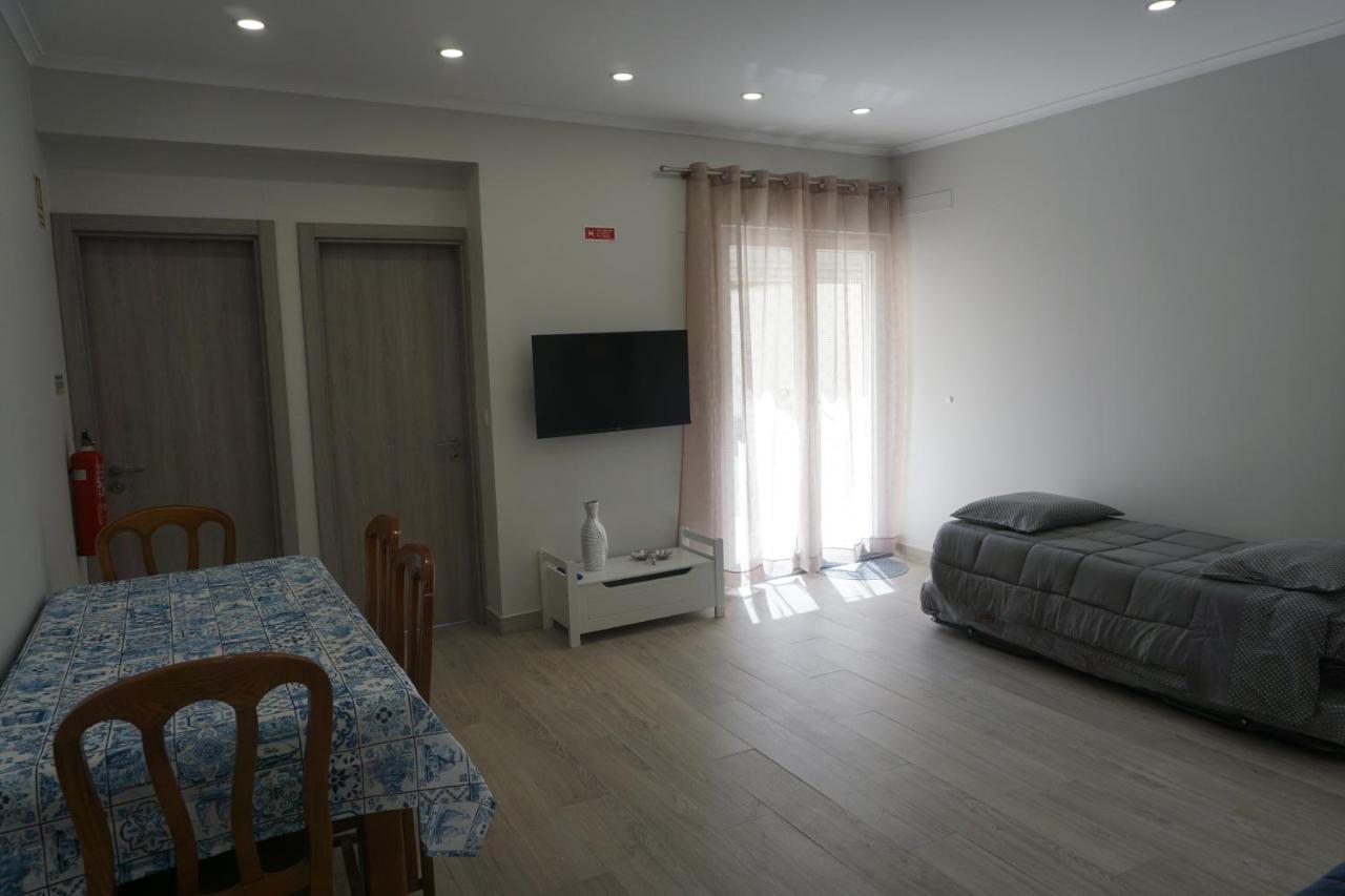 Sunny Home Amadora Exterior foto