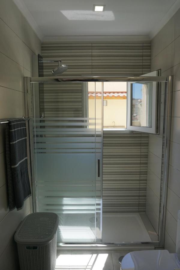Sunny Home Amadora Exterior foto
