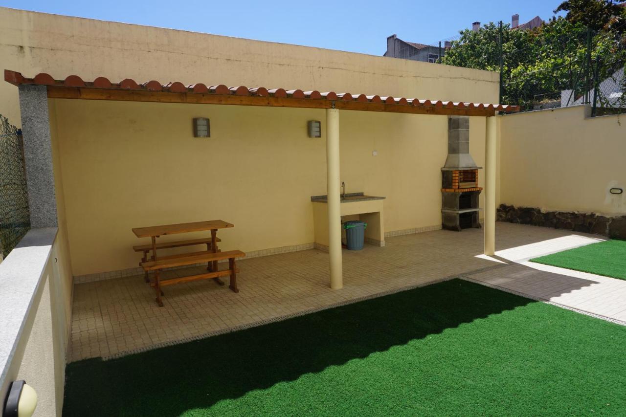 Sunny Home Amadora Exterior foto