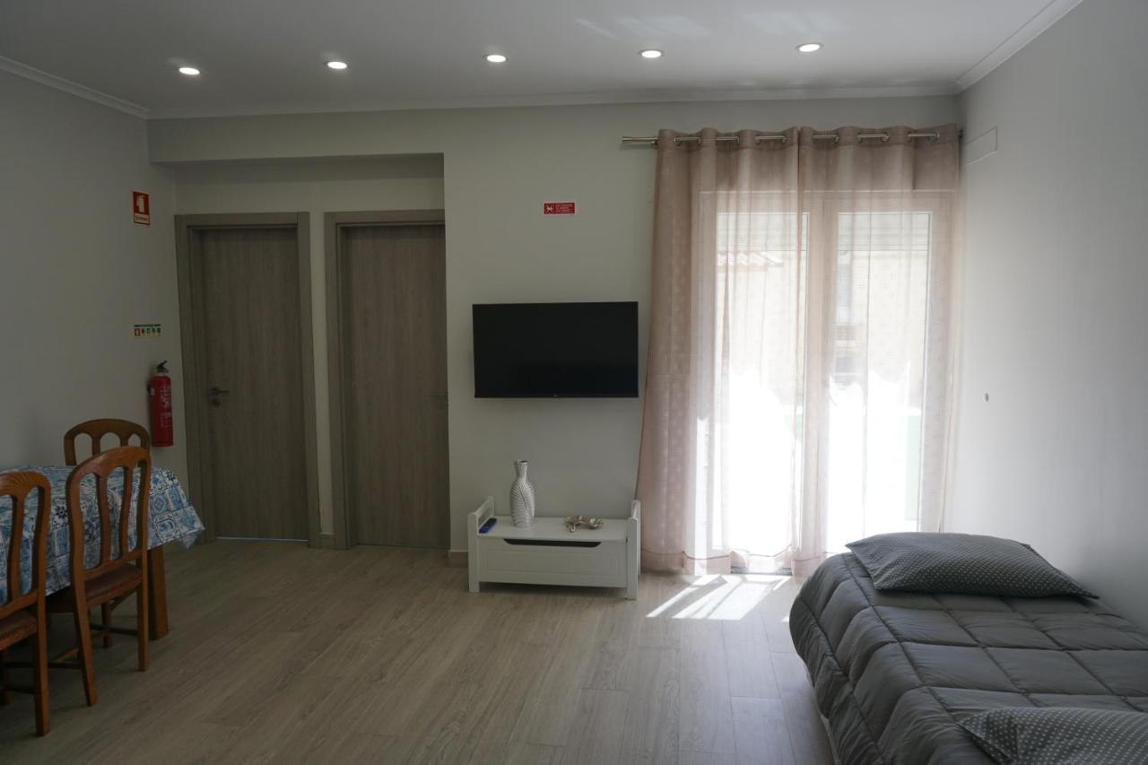Sunny Home Amadora Exterior foto