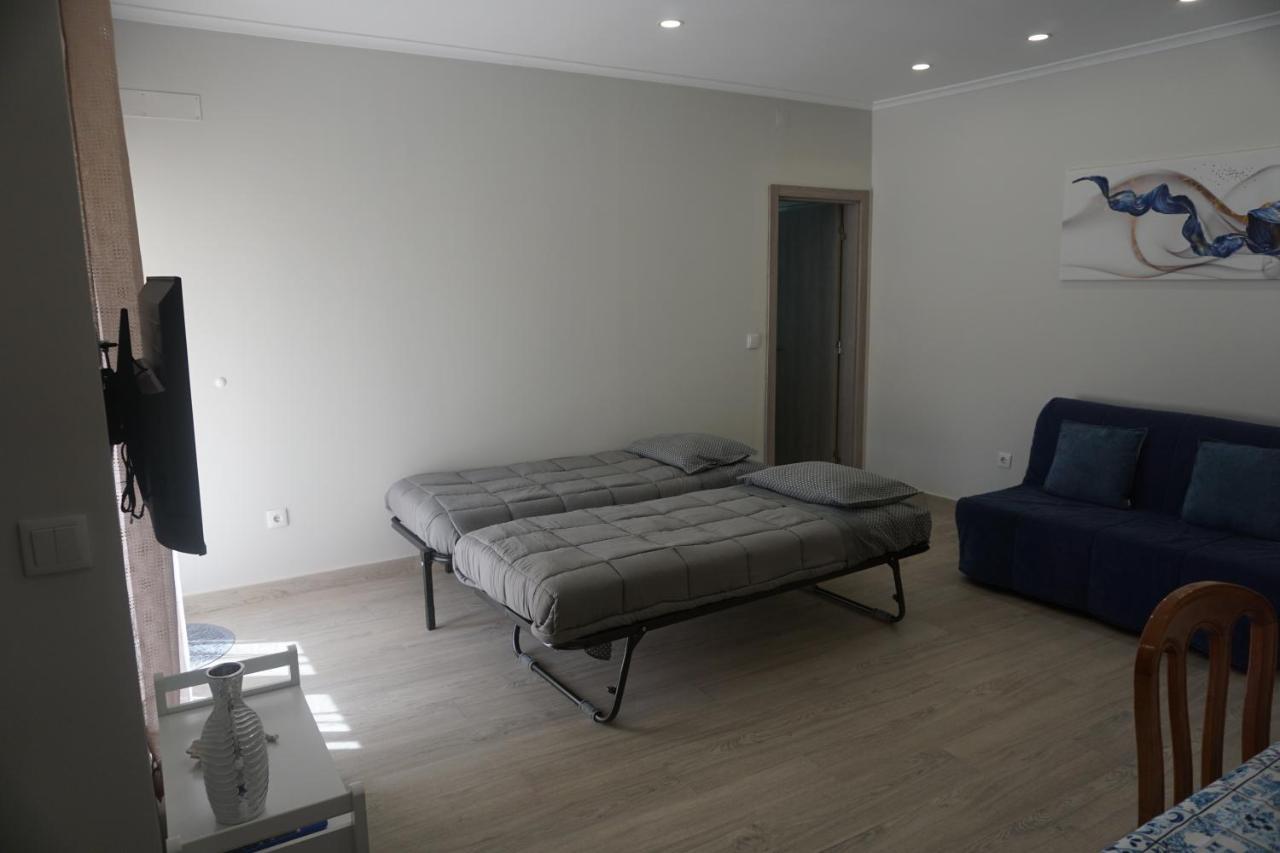 Sunny Home Amadora Exterior foto