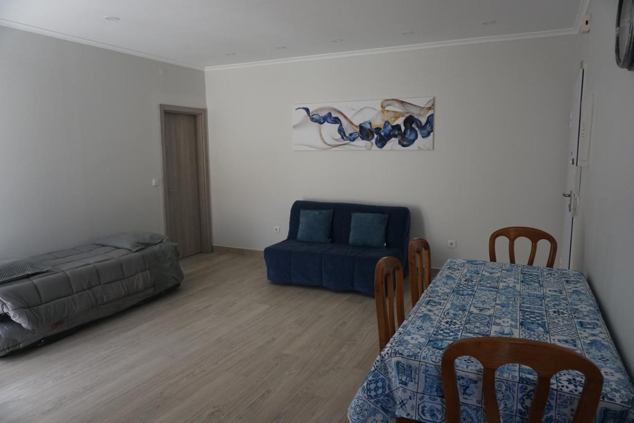 Sunny Home Amadora Exterior foto